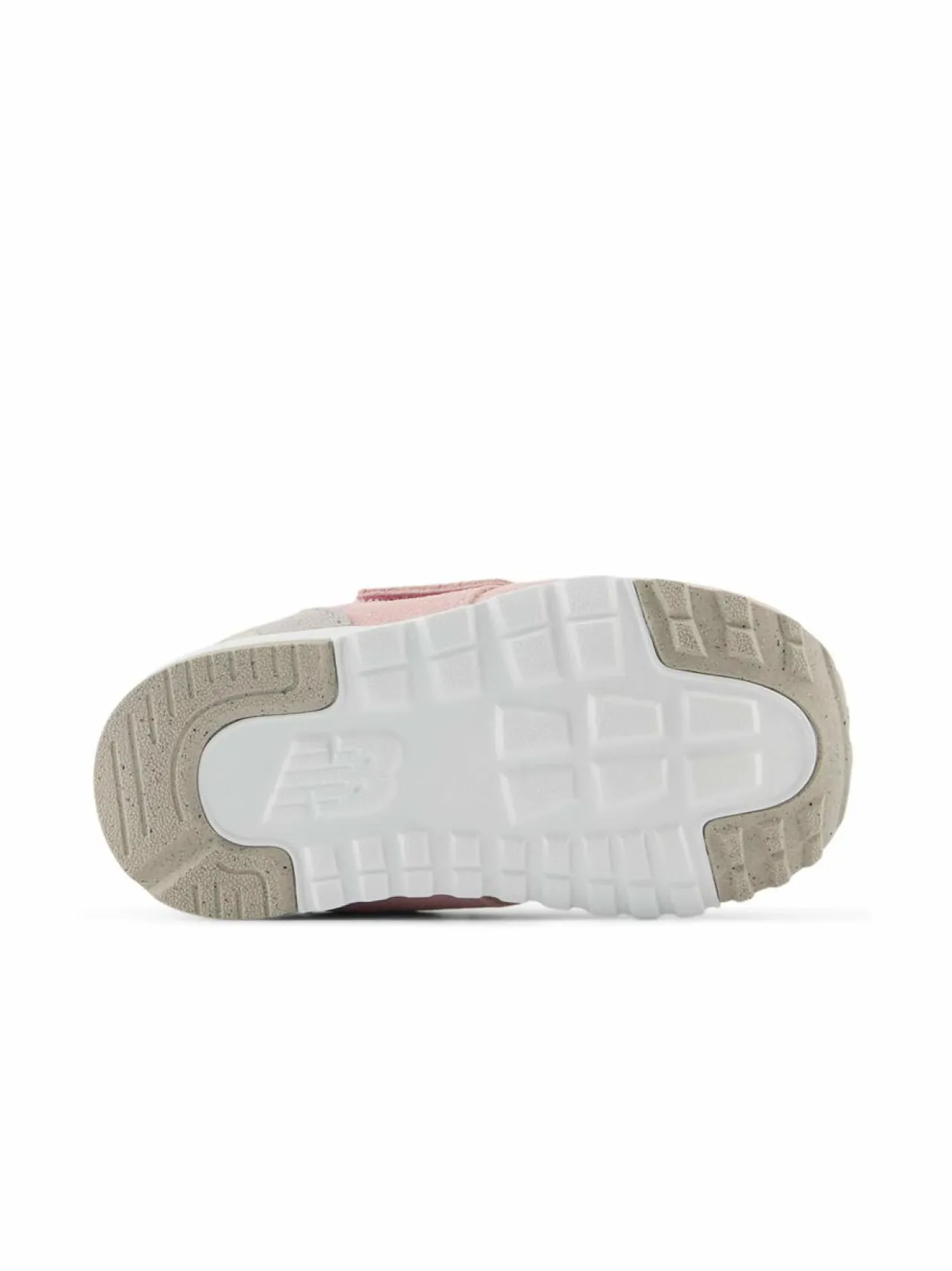 New Balance 574 Hook & Loop -mokkanahkasneakerit^ Tennarit & Sneakerit