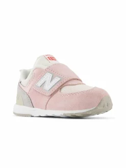 New Balance 574 Hook & Loop -mokkanahkasneakerit^ Tennarit & Sneakerit
