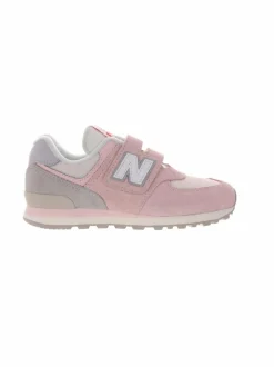 New Balance 574 Hook & Loop -tennarit^ Tennarit & Sneakerit