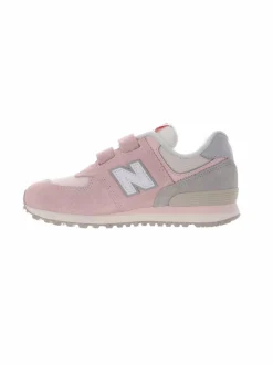 New Balance 574 Hook & Loop -tennarit^ Tennarit & Sneakerit