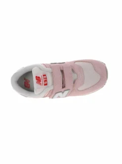 New Balance 574 Hook & Loop -tennarit^ Tennarit & Sneakerit