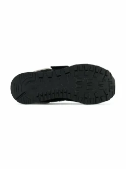 New Balance 574 Kids Hook & Loop -nahkatennarit^ Tennarit & Sneakerit