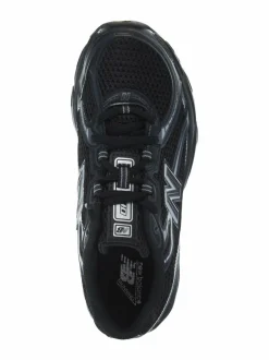New Balance 740 Kids Lace -sneakerit^ Tennarit & Sneakerit