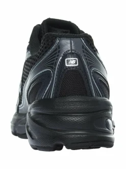 New Balance 740 Kids Lace -sneakerit^ Tennarit & Sneakerit