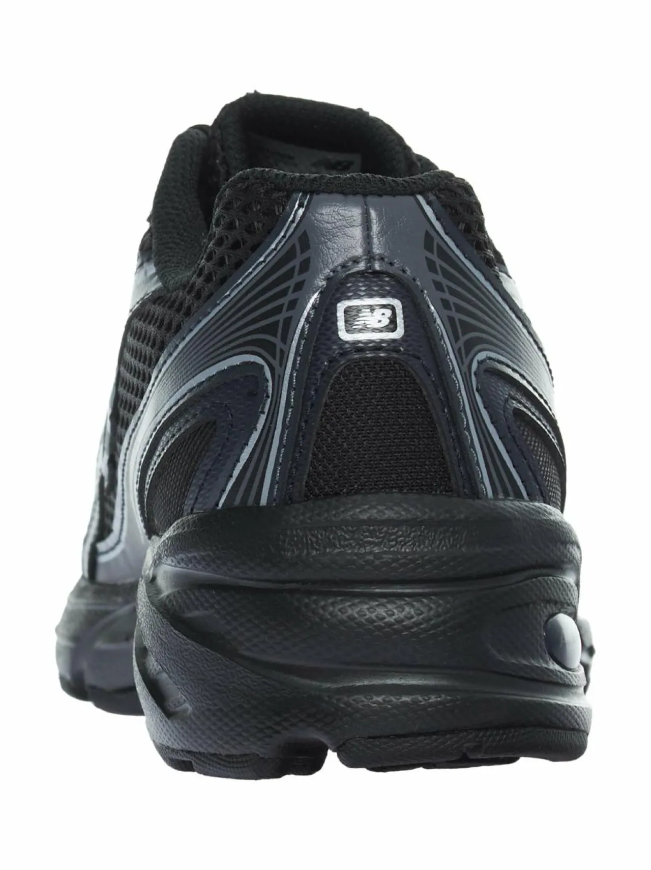New Balance 740 Kids Lace -sneakerit^ Tennarit & Sneakerit