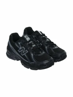 New Balance 740 Kids Lace -sneakerit^ Tennarit & Sneakerit
