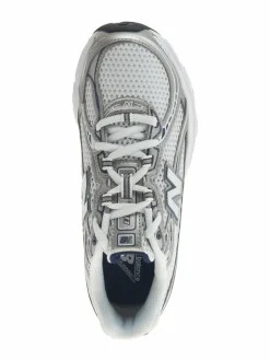 Tennarit & Sneakerit<New Balance 740 Kids Lace -sneakerit NB NAVY