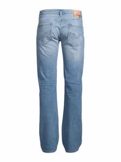 Farkut<Diesel 985 Larkee Wide -farkut 1