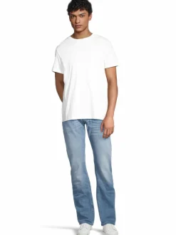 Farkut<Diesel 985 Larkee Wide -farkut 1