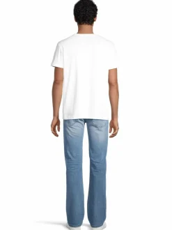 Farkut<Diesel 985 Larkee Wide -farkut 1