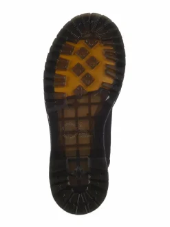 Dr. Martens 2976 Leonore Chelsea -tekoturkisvuoratut nahkanilkkurit^ Nilkkurit