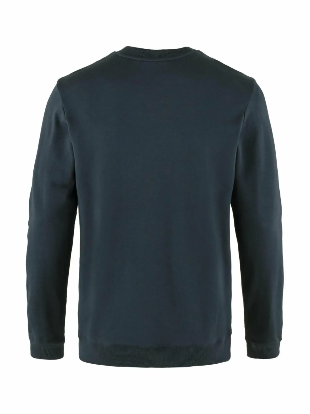 Paidat, Hupparit & Colleget<Fjällräven 1960 Logo Badge -collegepaita 555 DARK NAVY