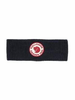Fjällräven 1960 Logo -villaneulepanta^ Urheiluasusteet