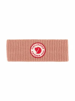 Fjällräven 1960 Logo -villaneulepanta^ Urheiluasusteet