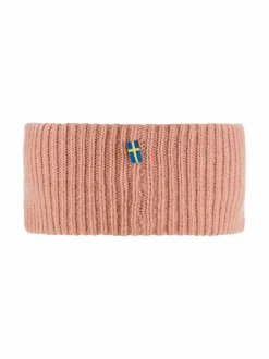 Fjällräven 1960 Logo -villaneulepanta^ Urheiluasusteet