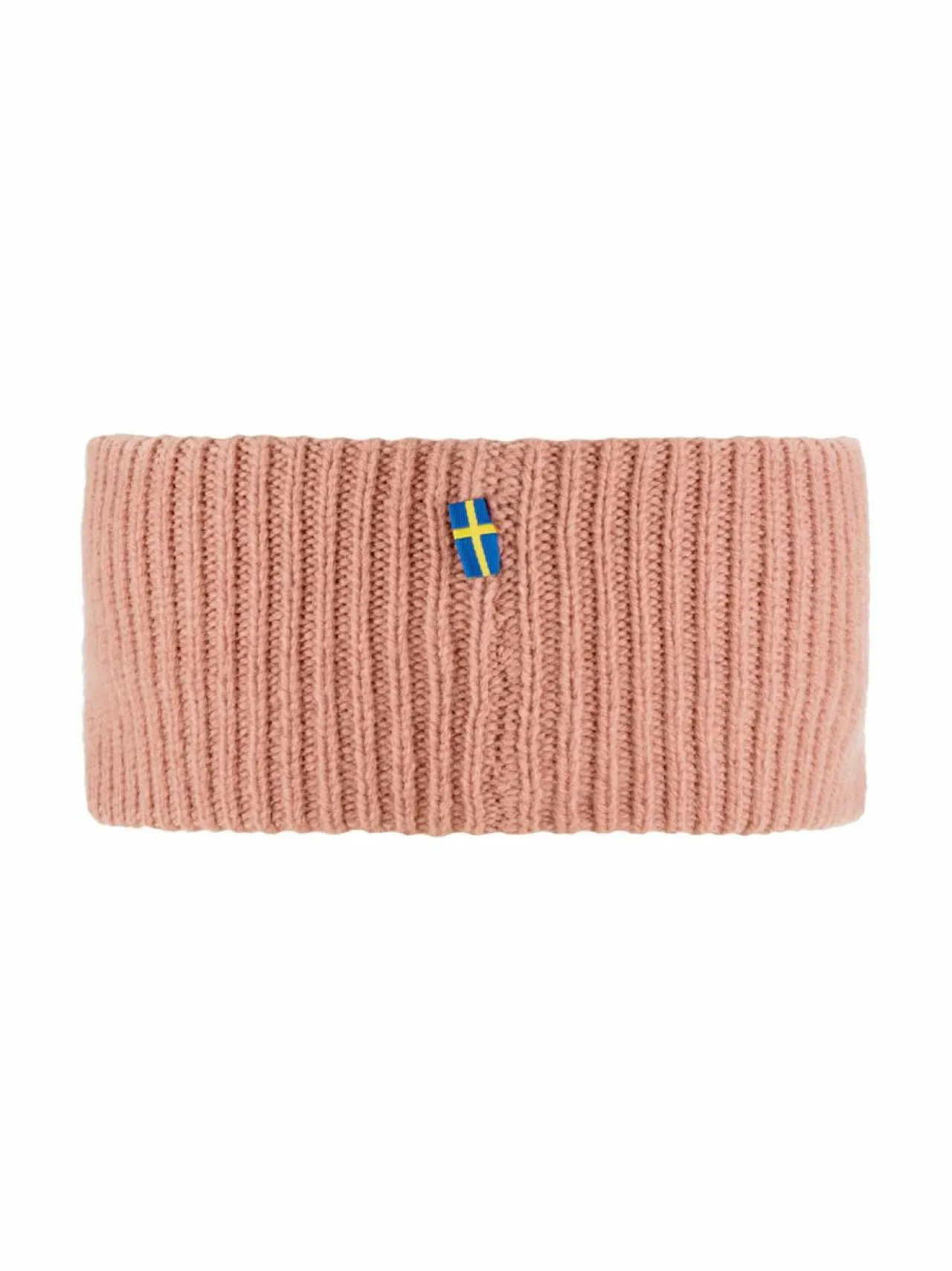 Fjällräven 1960 Logo -villaneulepanta^ Urheiluasusteet