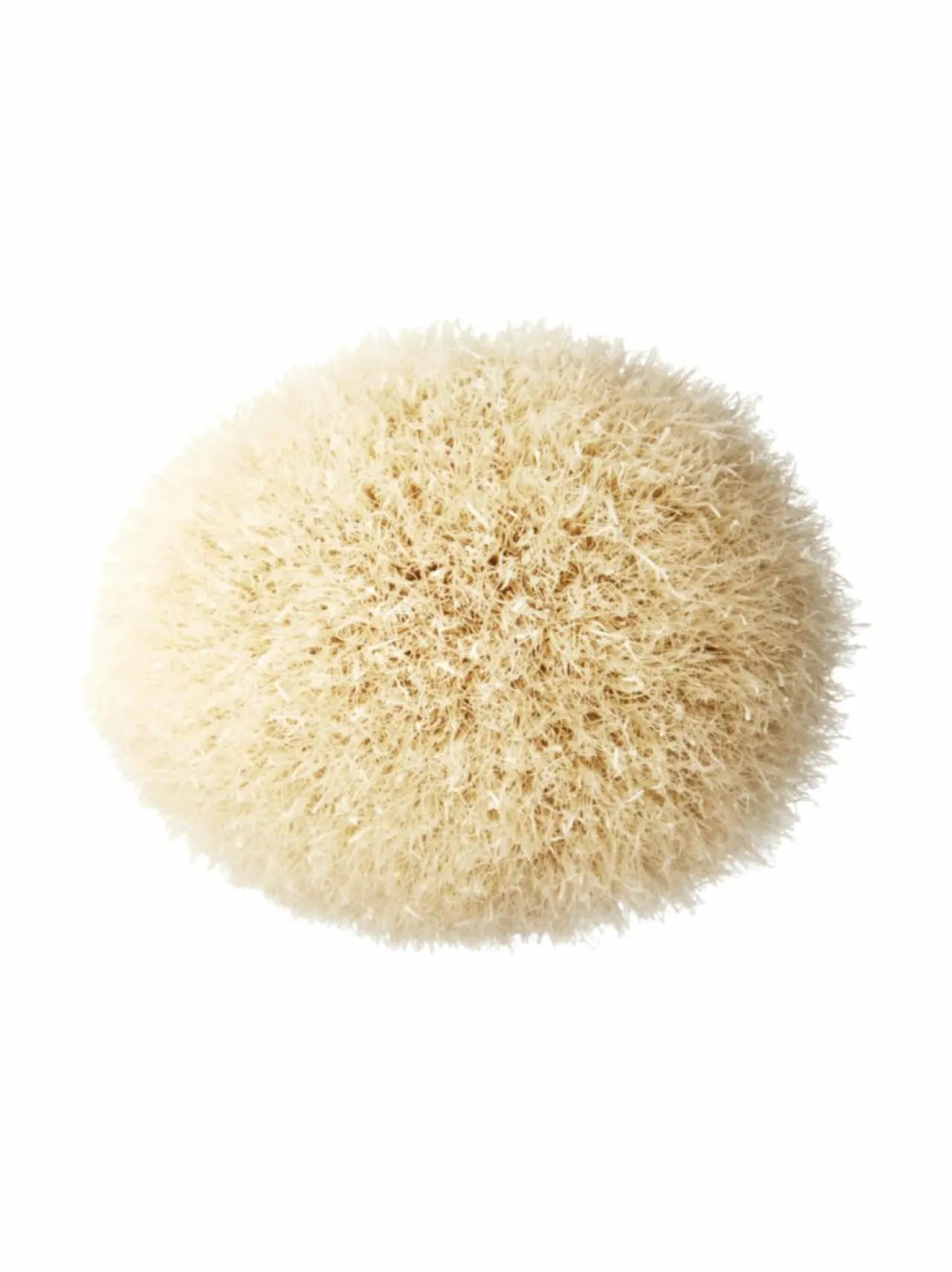 Meikkaustarvikkeet<MAC 137 Long Blending Brush -häivytyssivellin