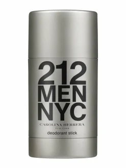 Deodorantit<Carolina Herrera 212 Men Deo Stick -deodorantti 75 g