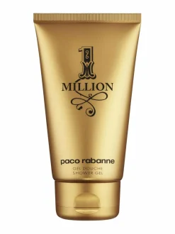 Vartalonhoito<Rabanne 1 Million Shower Gel -suihkugeeli 150 ml
