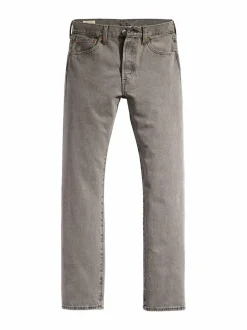 Farkut<Levi's 501 Original Fit Walk Down Broadway -farkut 225 GREYS