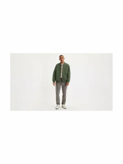 Farkut<Levi's 501 Original Fit Walk Down Broadway -farkut 225 GREYS