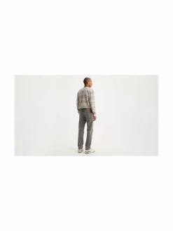 Farkut<Levi's 501 Original Fit Walk Down Broadway -farkut 225 GREYS