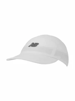 New Balance 5 Panel Performance Hat v2 -lippalakki^ Urheiluasusteet|Urheiluasusteet
