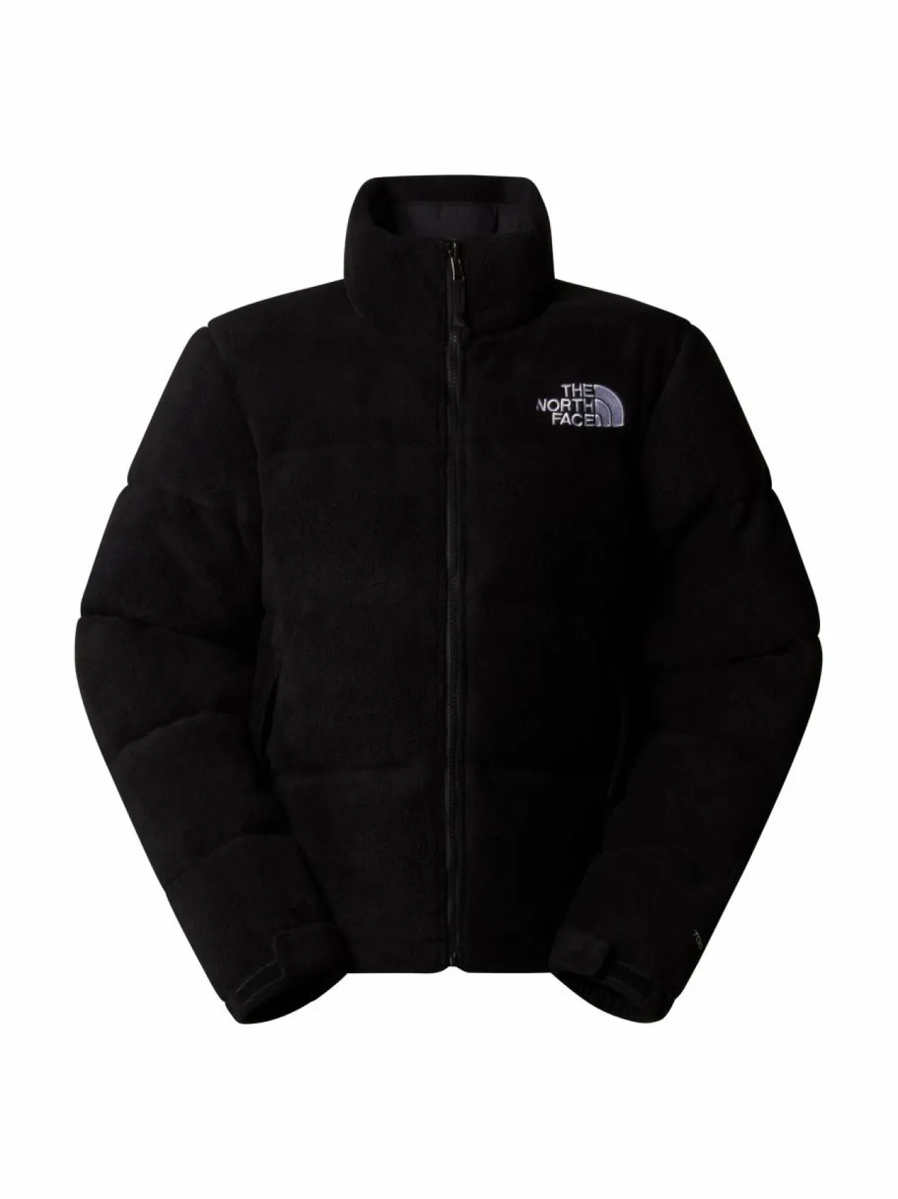 The North Face 2000 Polar Nuptse -toppatakki^ Urheilutakit