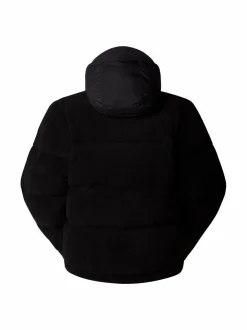 The North Face 2000 Polar Nuptse -toppatakki^ Urheilutakit