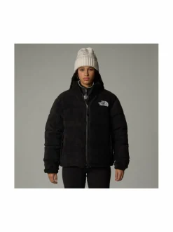 The North Face 2000 Polar Nuptse -toppatakki^ Urheilutakit