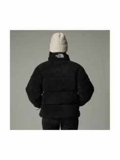 The North Face 2000 Polar Nuptse -toppatakki^ Urheilutakit
