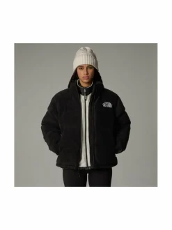 The North Face 2000 Polar Nuptse -toppatakki^ Urheilutakit