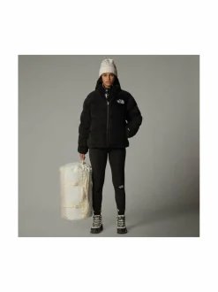 The North Face 2000 Polar Nuptse -toppatakki^ Urheilutakit