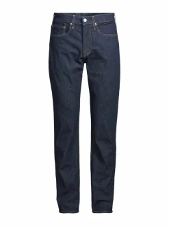 Farkut<Levi's 502 Regular Taper -farkut 0280 ROCK COD