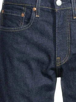 Farkut<Levi's 502 Regular Taper -farkut 0280 ROCK COD