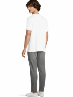 Farkut<Levi's 502 Regular Taper -farkut 225 GREYS