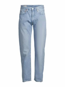 Farkut<Levi's 555 Relaxed Straight -farkut 0012 TRIED OUR BEST LTWT