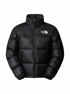 The North Face 1996 Retro Nuptse -untuvatakki^ Urheilutakit