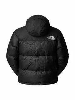 The North Face 1996 Retro Nuptse -untuvatakki^ Urheilutakit