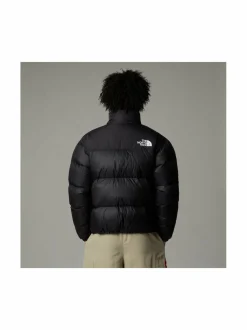 The North Face 1996 Retro Nuptse -untuvatakki^ Urheilutakit