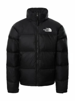 The North Face 1996 Retro Nuptse -untuvatakki^ Urheilutakit