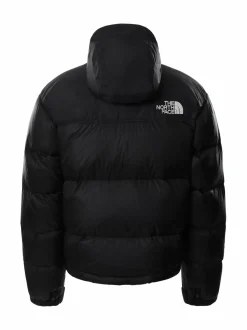 The North Face 1996 Retro Nuptse -untuvatakki^ Urheilutakit