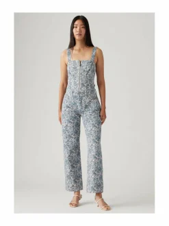 Levi's 501 90S Ankle -farkut^ Farkut