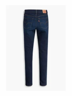 Levi's 300 311™ Shaping Skinny -farkut^ Farkut