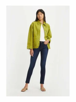 Levi's 300 311™ Shaping Skinny -farkut^ Farkut