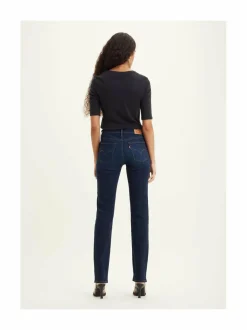Levi's 300 312 Shaping Slim -farkut^ Farkut