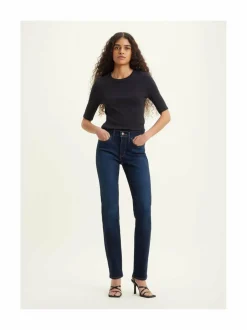 Levi's 300 312 Shaping Slim -farkut^ Farkut