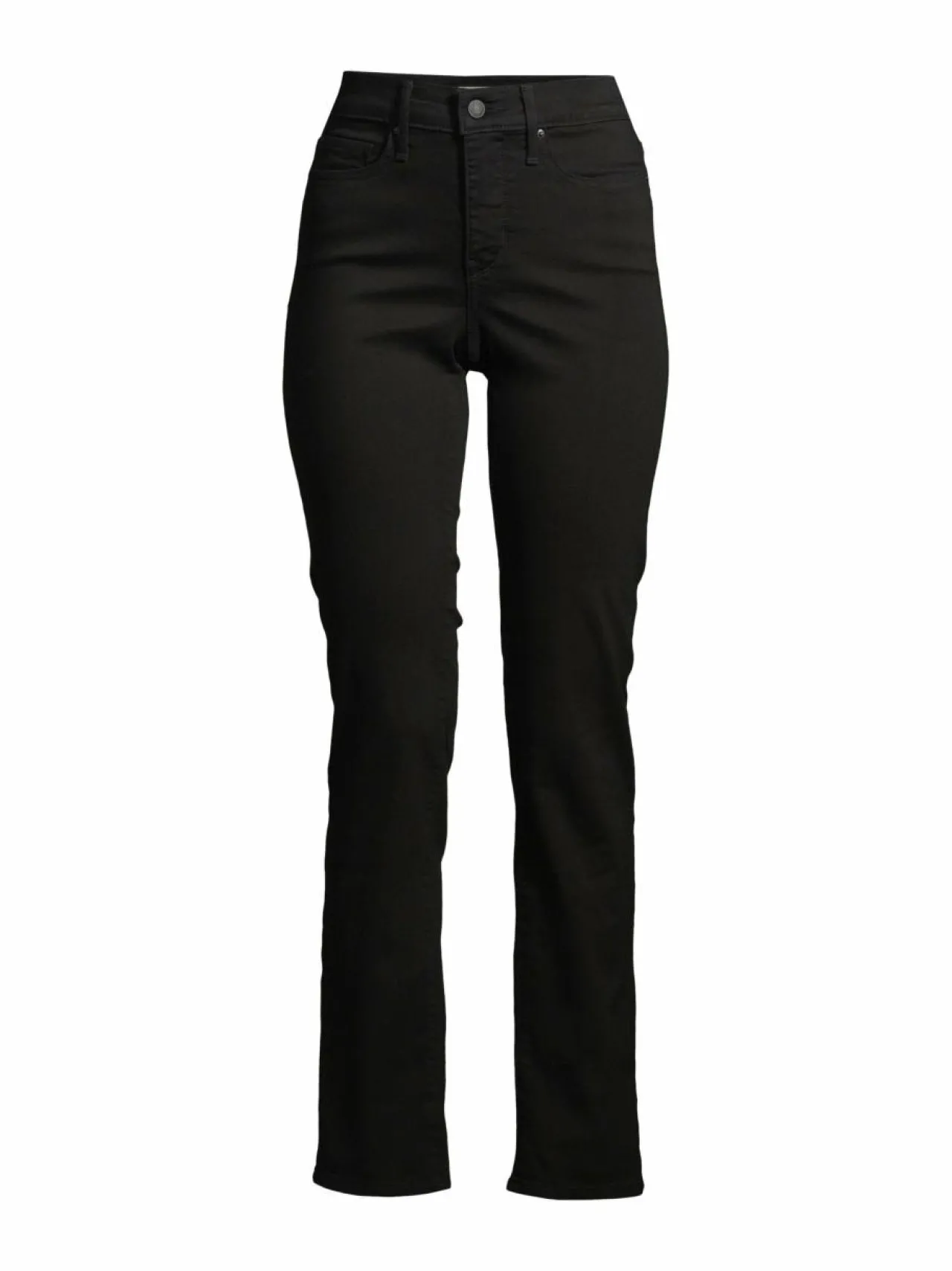 Levi's 300 314™ SHAPING STRAIGHT -farkut^ Farkut