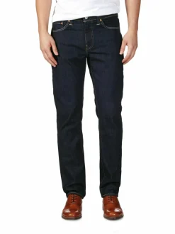 Levi's 511 Slim -farkut^ Farkut