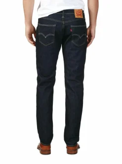 Levi's 511 Slim -farkut^ Farkut